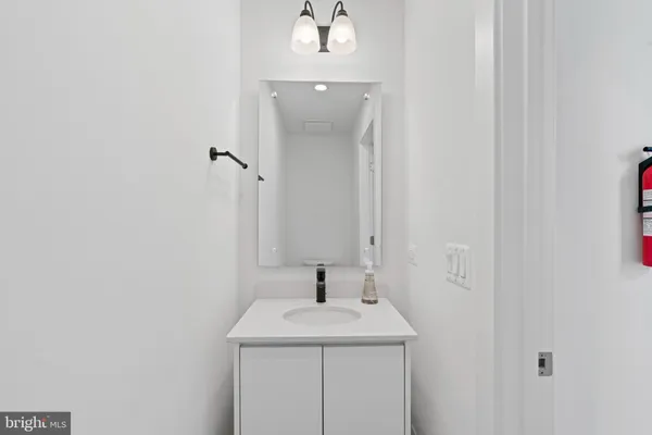 $4,850 | 2609 Platt Court Northwest, Washington, DC 20422
