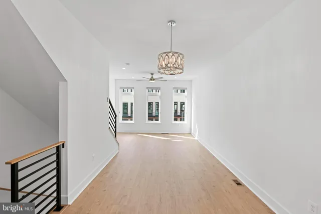 $5,000 | 2609 Platt Court Northwest, Washington, DC 20422