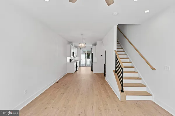 $4,850 | 2609 Platt Court Northwest, Washington, DC 20422