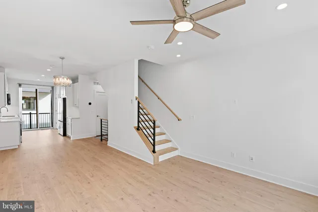 $5,000 | 2609 Platt Court Northwest, Washington, DC 20422