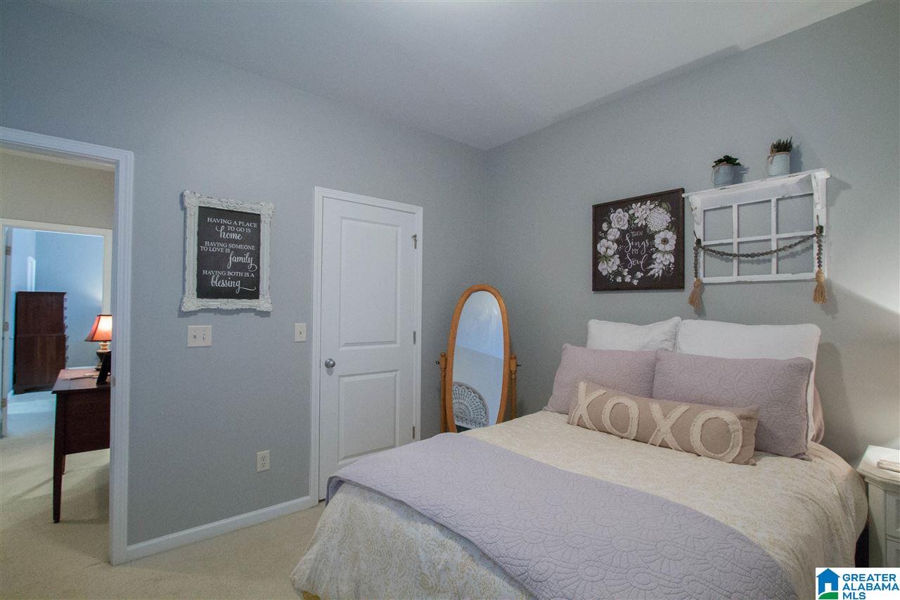 1037 Inverness Cove Way Birmingham, AL 35242 - Photo 21 of 36