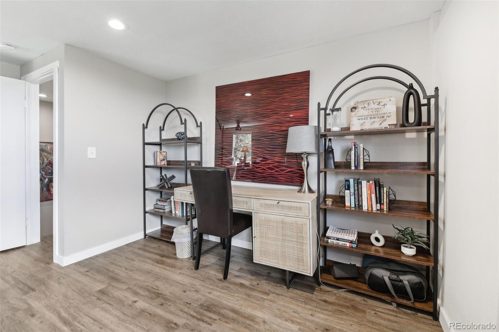 11390 Shimley Road Golden, CO 80403 - Photo 18 of 33 Gallery Image 18