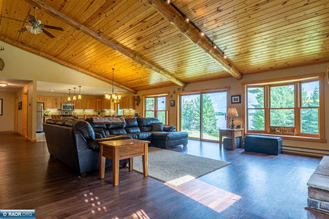 1663 Saari Road Ely, MN 55731 - Photo 13 of 38