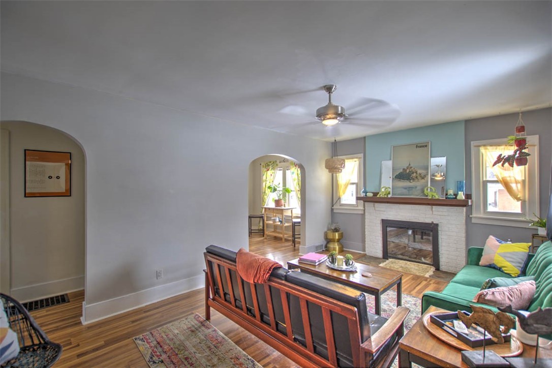 777 Harper Avenue Decatur, IL 62526 - Photo 11 of 23 Gallery Image 11