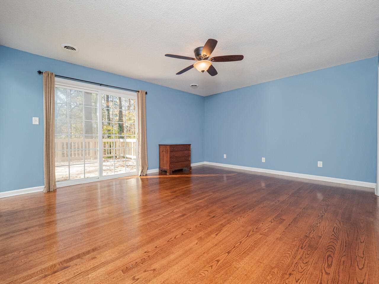 4604 Fernham Place Raleigh, NC 27612 - Photo 21 of 30 2nd floor owner's