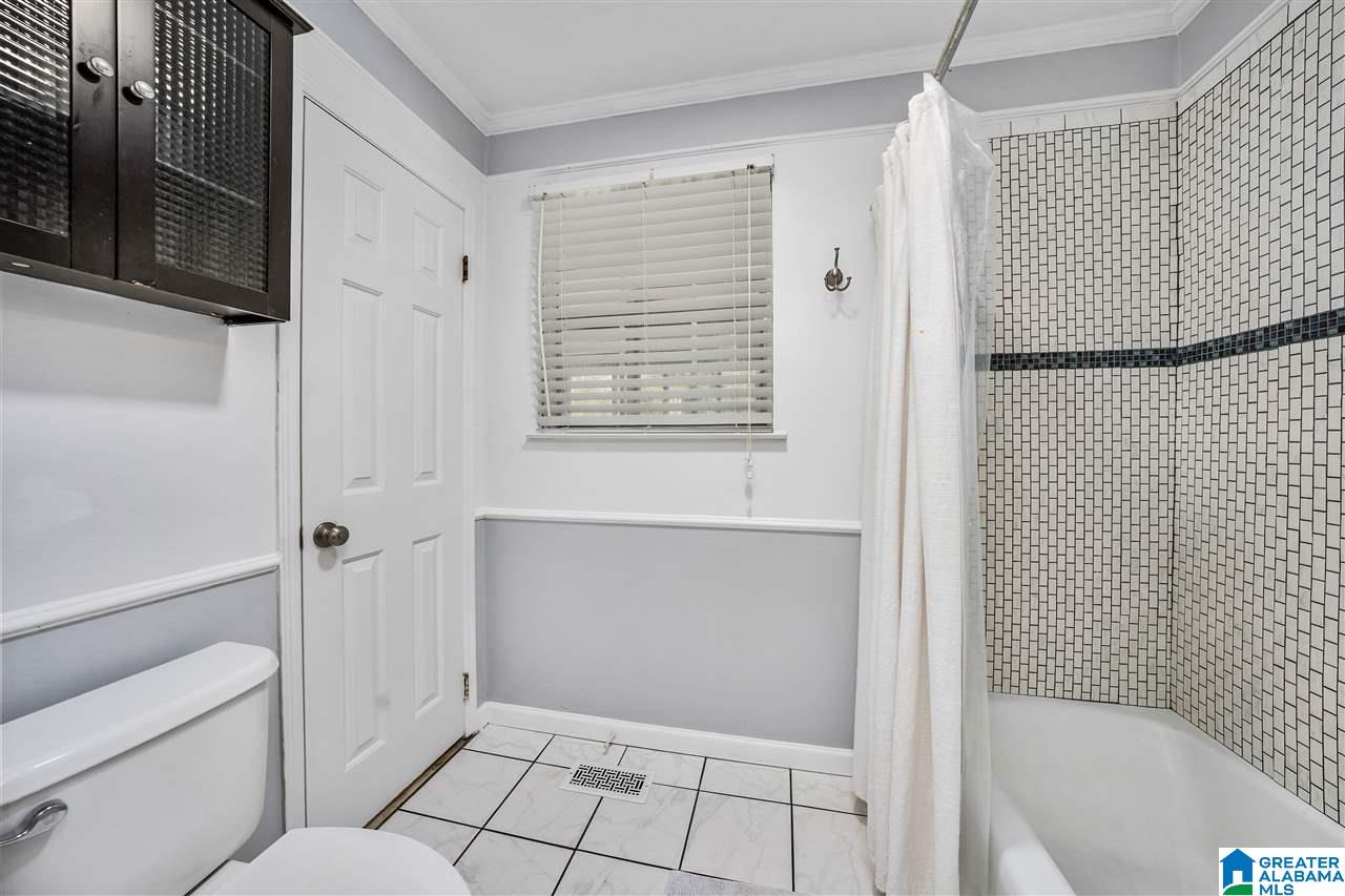 1908 Kenneth Street Fultondale, AL 35068 - Photo 19 of 22