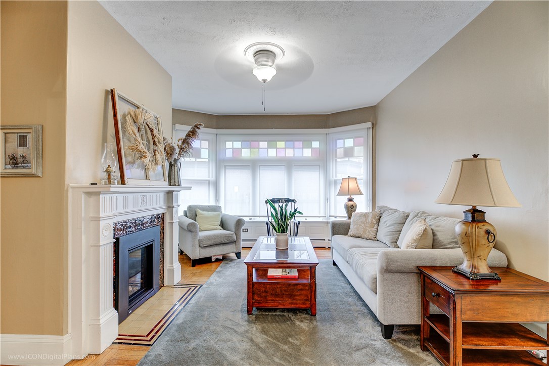 1 Bliss Road Newport, RI 02840 - Photo 1 of 26