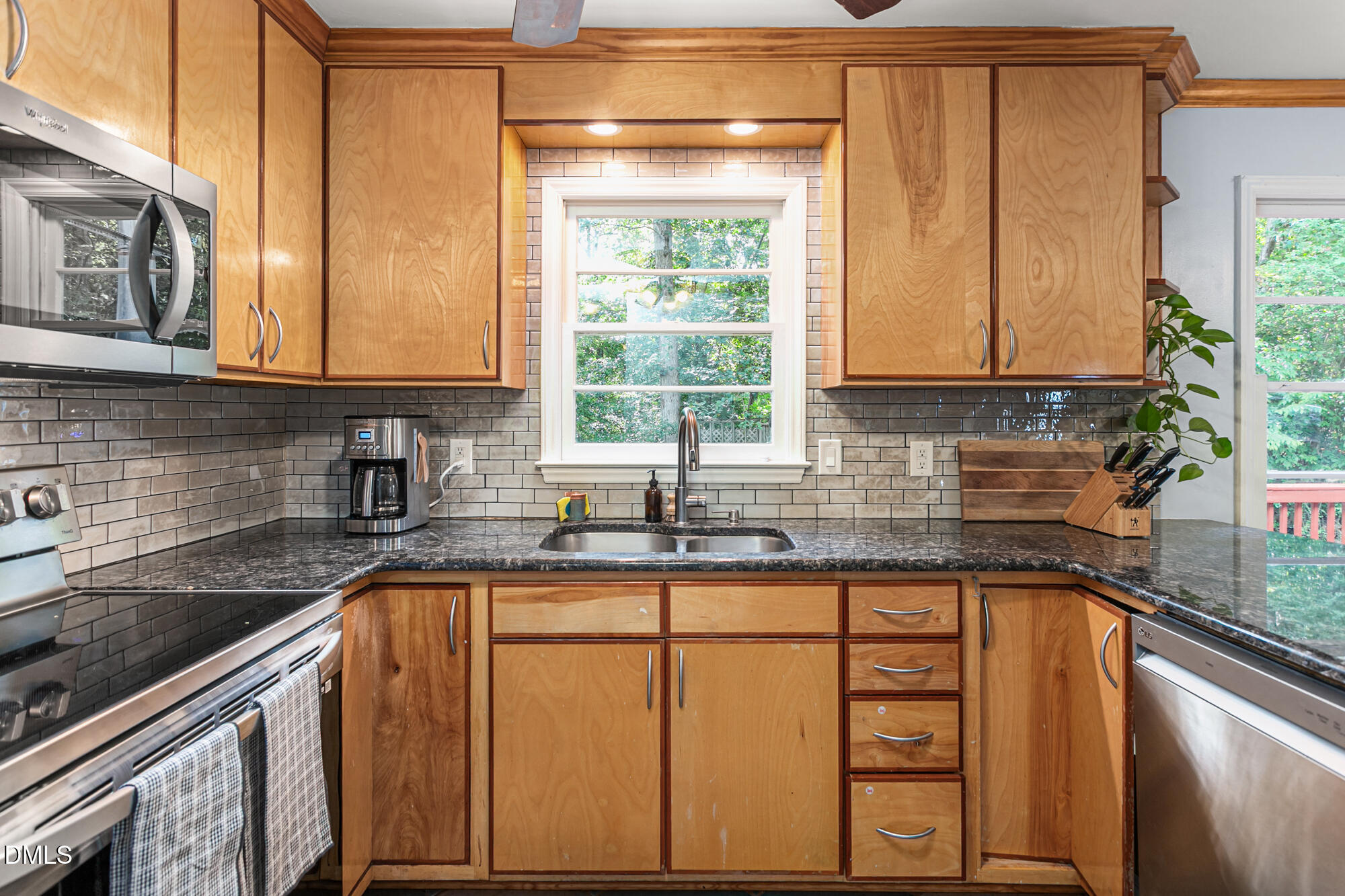 6410 Whitt Road Durham, NC 27712 - Photo 14 of 34 6410 Whitt Road-14