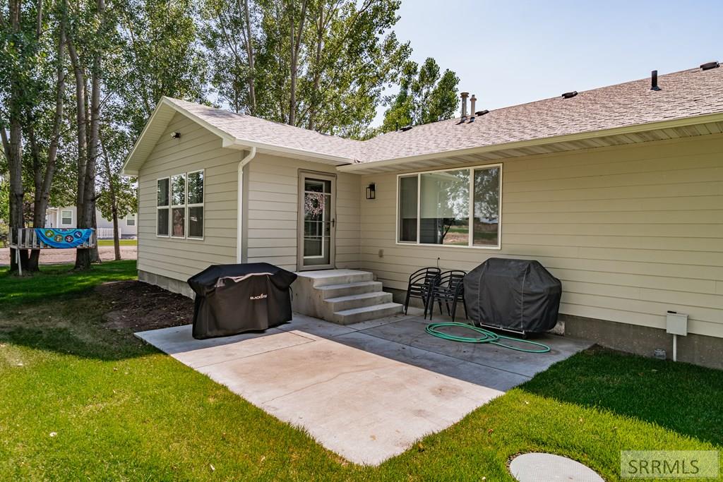 1750 Clements Lane Rexburg, ID 83440 - Photo 33 of 39