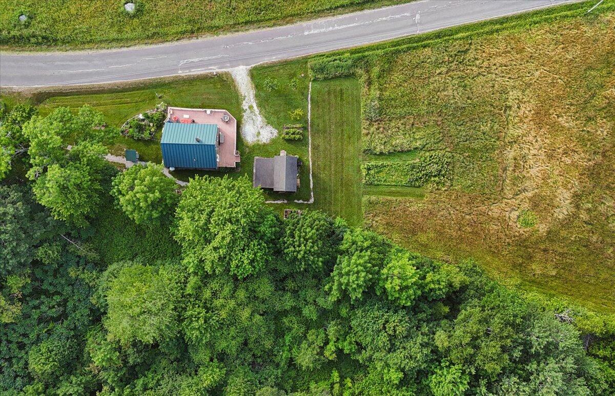 370 Carroll Road Union, ME 04862 - Photo 55 of 60 370 Caroll Road, Union