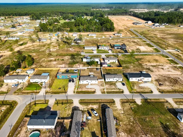 a view of an ocean and beach