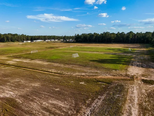 $179,000 | 12977 Gustavo Drive, Conroe, TX 77306