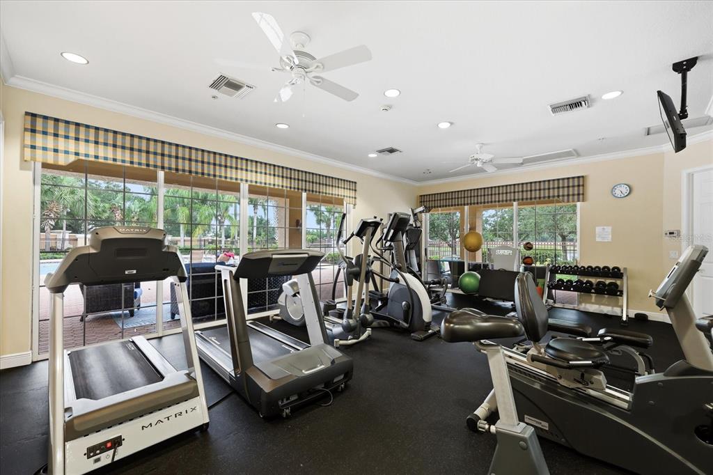 8137 Miramar Way Lakewood Ranch, FL 34202 - Photo 41 of 58