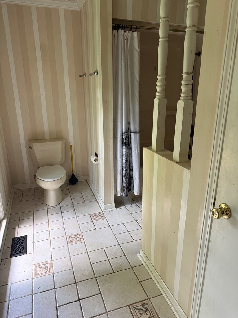 442 Hill Road Abbeville, SC 29620 - Photo 9 of 14