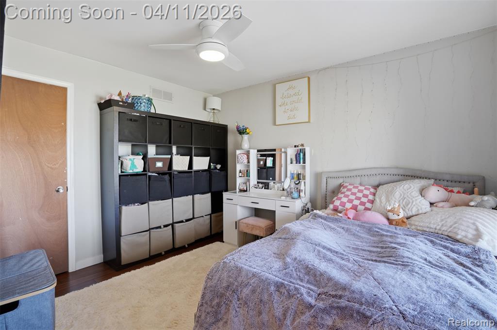 40055 Koppernick Road Canton, MI 48187 - Photo 17 of 46 Gallery Image 17