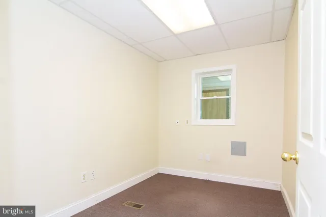 a bathroom with a sink and a bathtub
