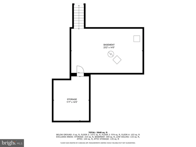 $499,000 | 192 East Main Street, Westminster, MD 21157