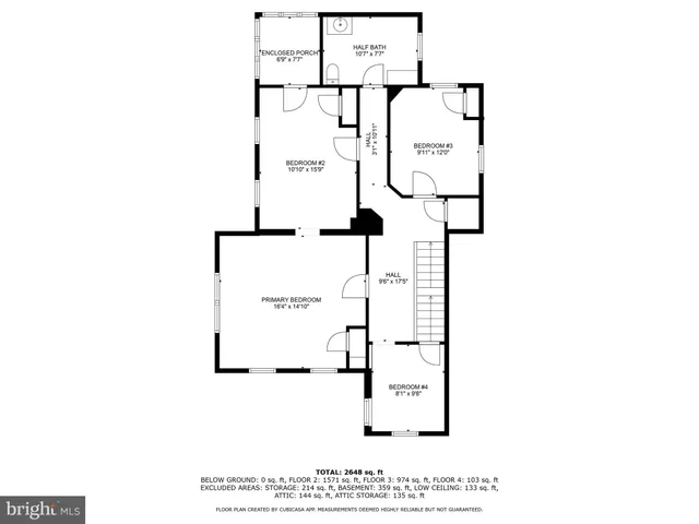 $499,000 | 192 East Main Street, Westminster, MD 21157