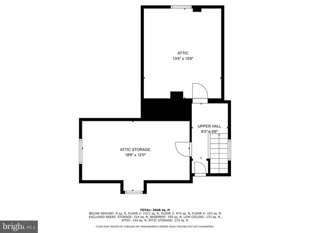 $499,000 | 192 East Main Street, Westminster, MD 21157