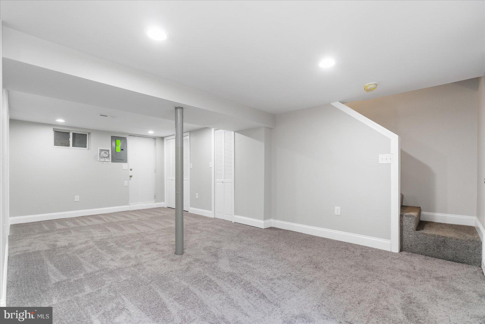 807 Kevin Road Baltimore, MD 21229 - Photo 20 of 37