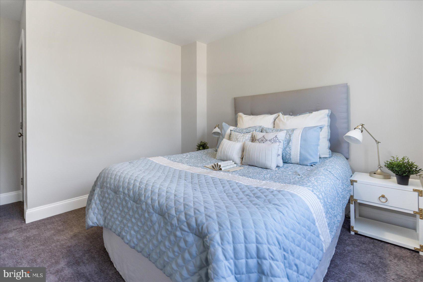 807 Kevin Road Baltimore, MD 21229 - Photo 28 of 37
