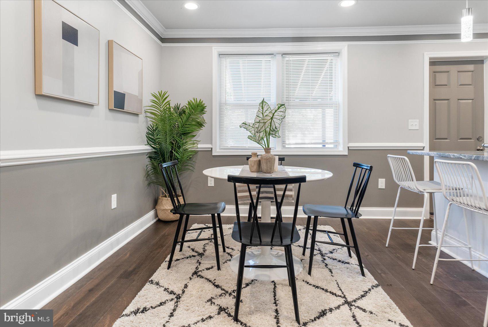 807 Kevin Road Baltimore, MD 21229 - Photo 9 of 37