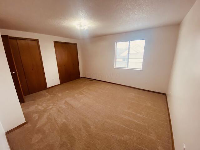 491 Durbin Road, Unit A Columbus, OH 43213 - Photo 21 of 26 IMG_2976