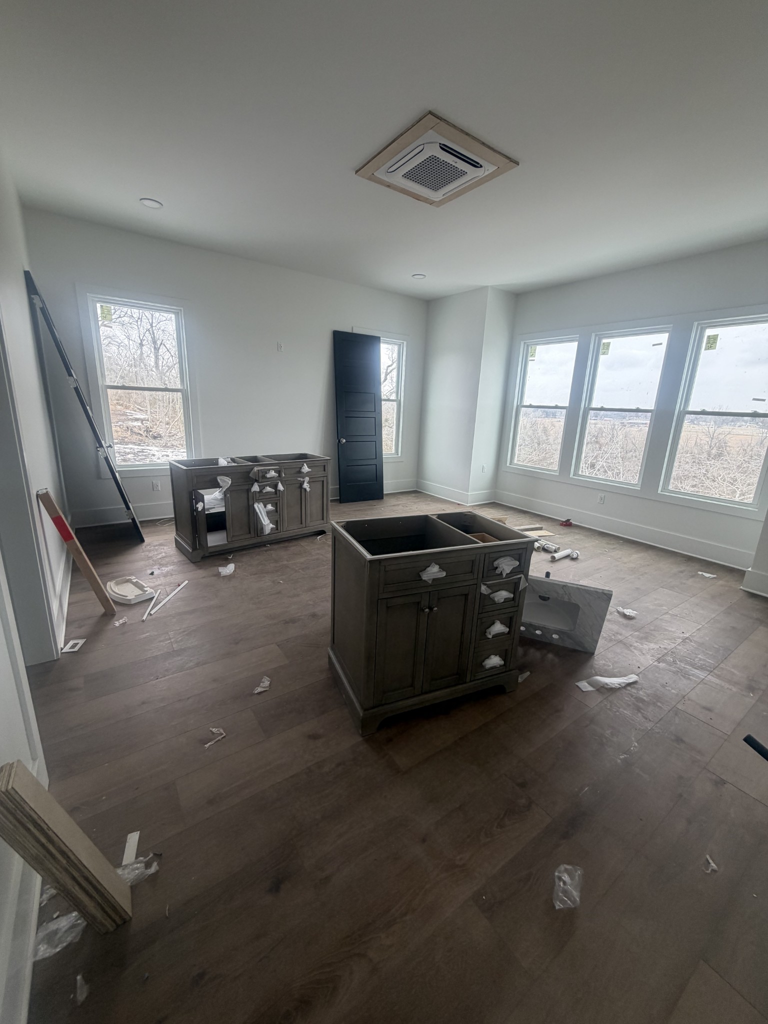 344 Rio Vista Drive Madison, TN 37115 - Photo 20 of 20 a bed room with furniture and a window