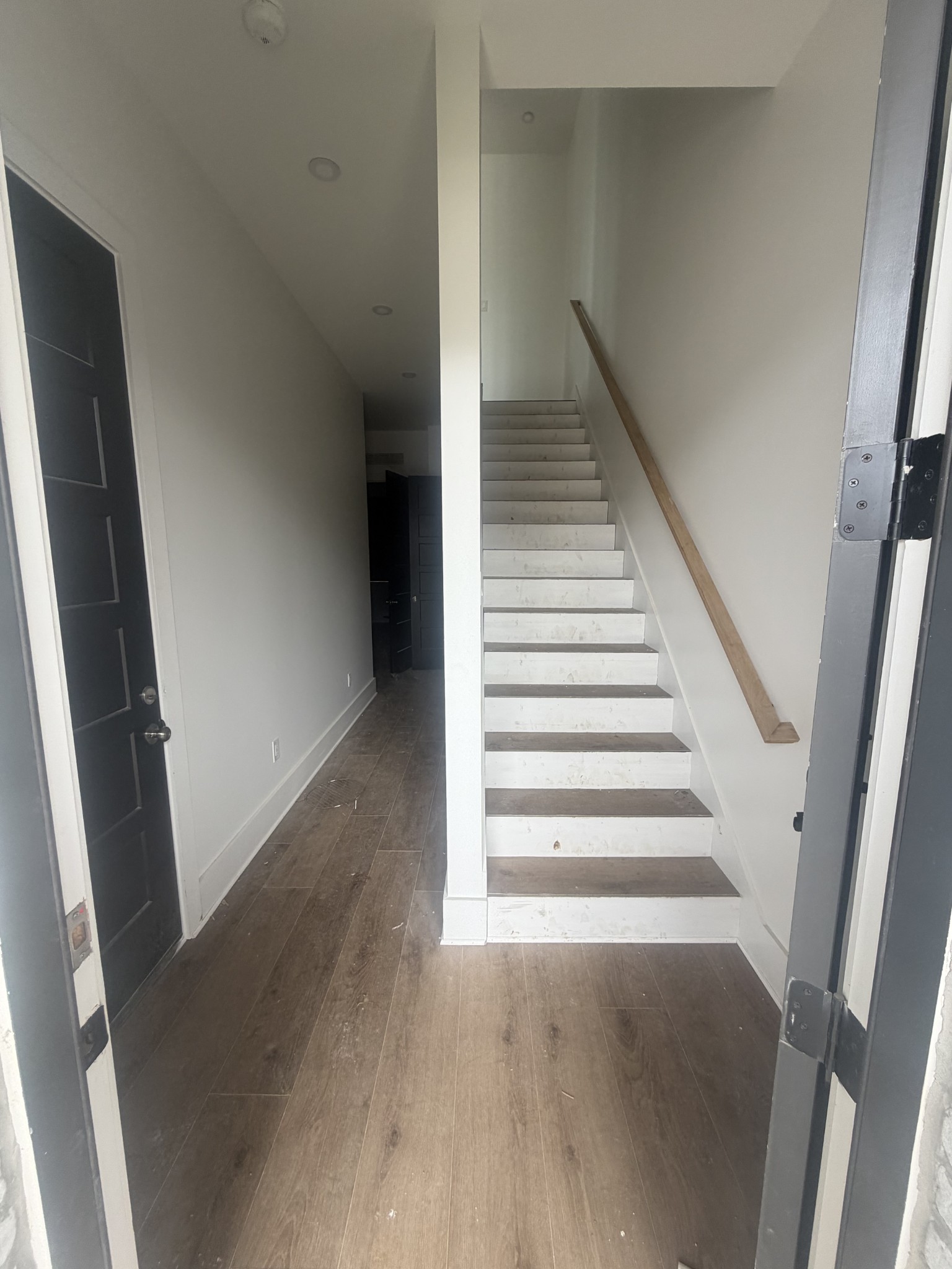 344 Rio Vista Drive Madison, TN 37115 - Photo 6 of 20 a view of entryway