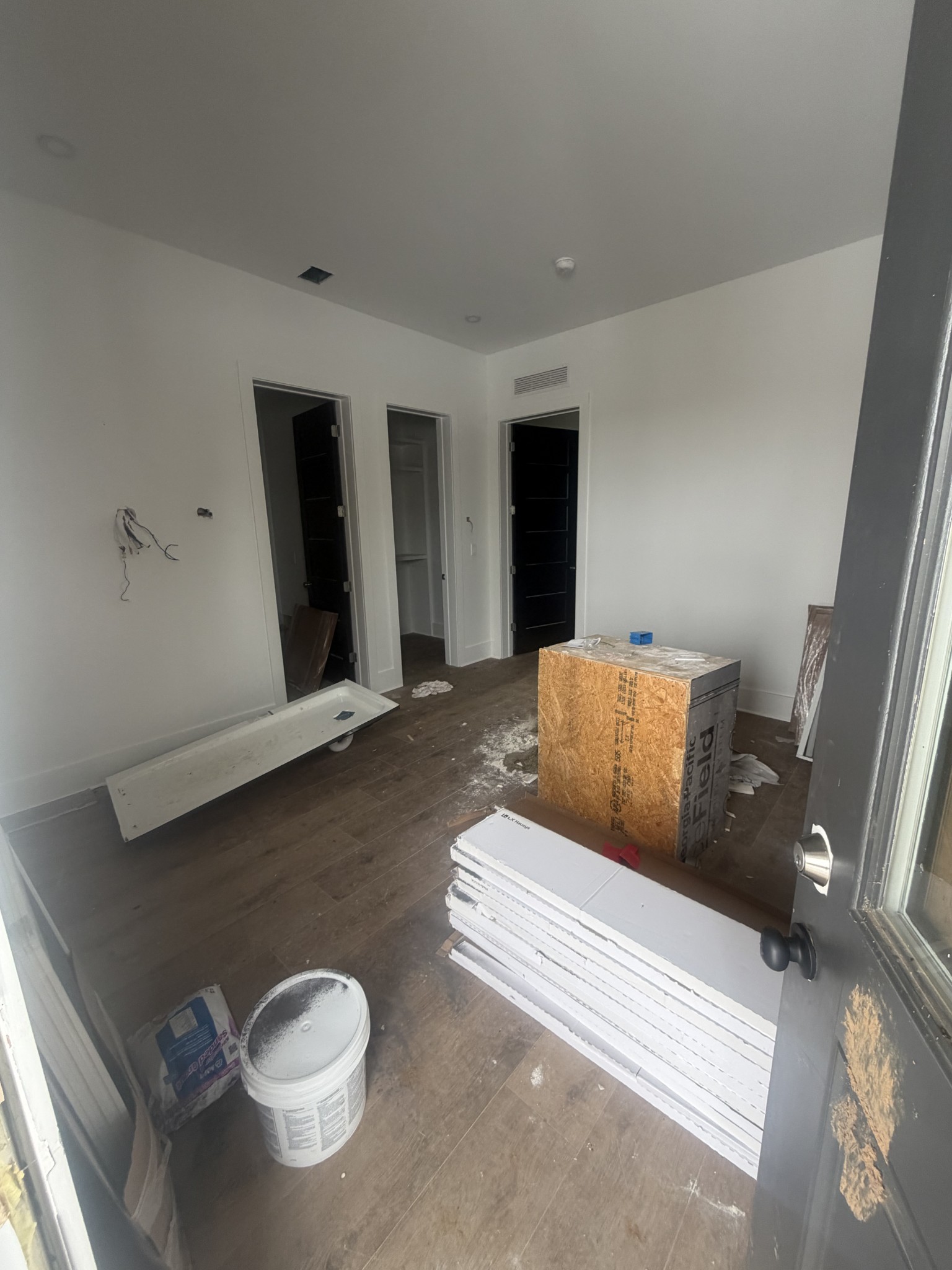 344 Rio Vista Drive Madison, TN 37115 - Photo 9 of 20 a living room with furniture and a rug