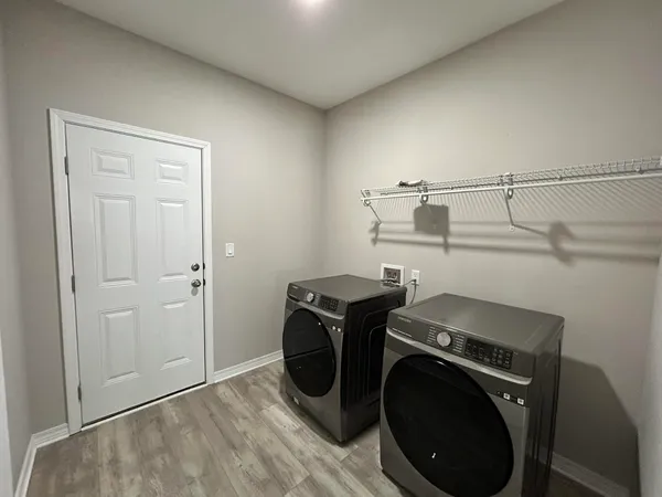 $2,000 | 6737 Sarah Ann Way, Laurel Hill, FL 32567