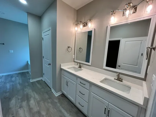 $2,000 | 6737 Sarah Ann Way, Laurel Hill, FL 32567