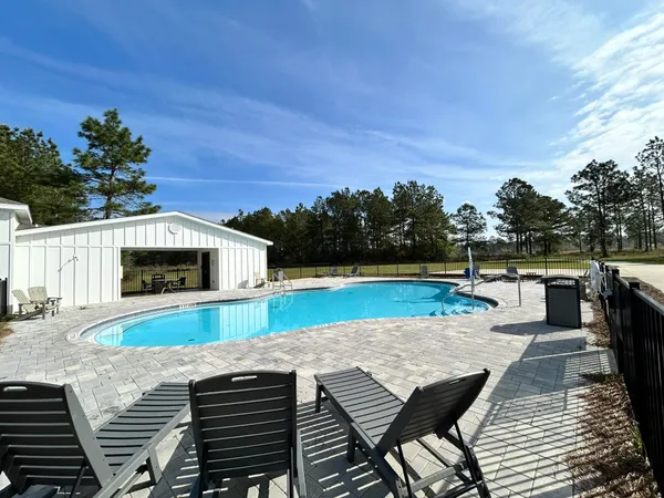 $2,000 | 6737 Sarah Ann Way, Laurel Hill, FL 32567