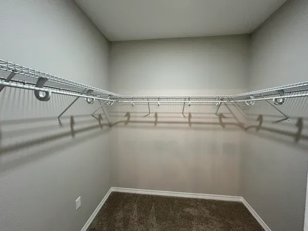 $2,000 | 6737 Sarah Ann Way, Laurel Hill, FL 32567