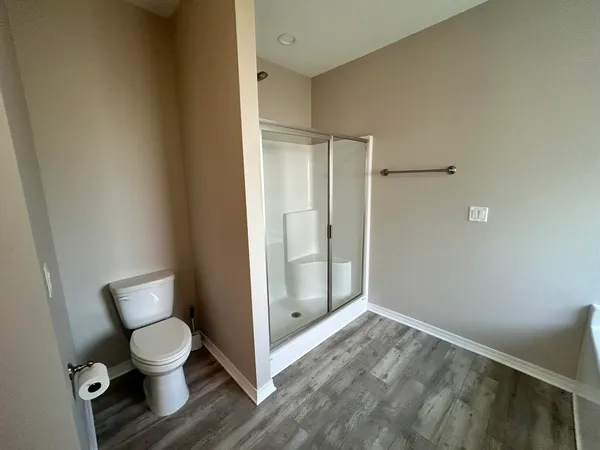 $2,000 | 6737 Sarah Ann Way, Laurel Hill, FL 32567