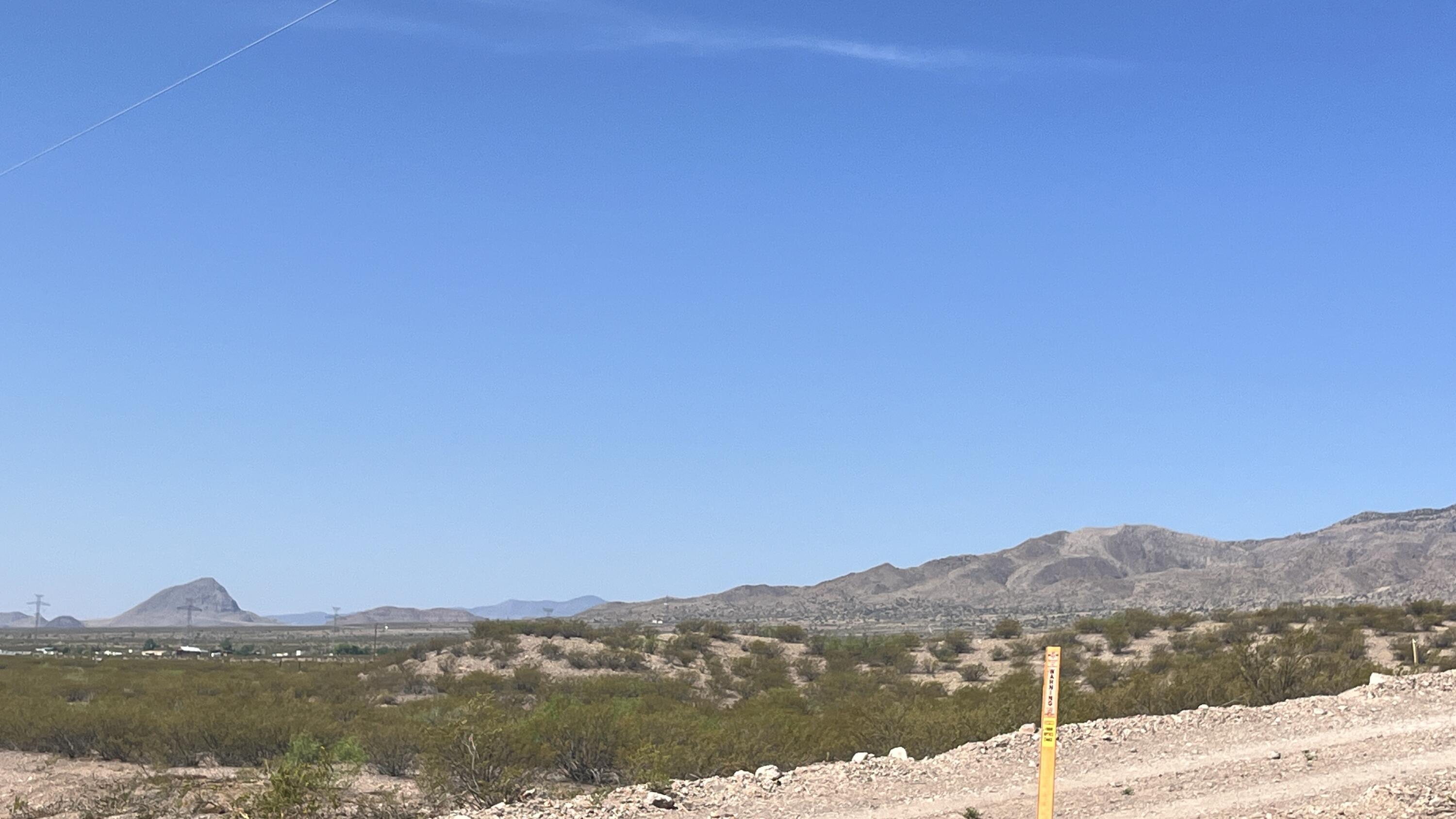 I-25 Frontage Road Lemitar, NM 87823 - Photo 29 of 32 Gallery Image 29