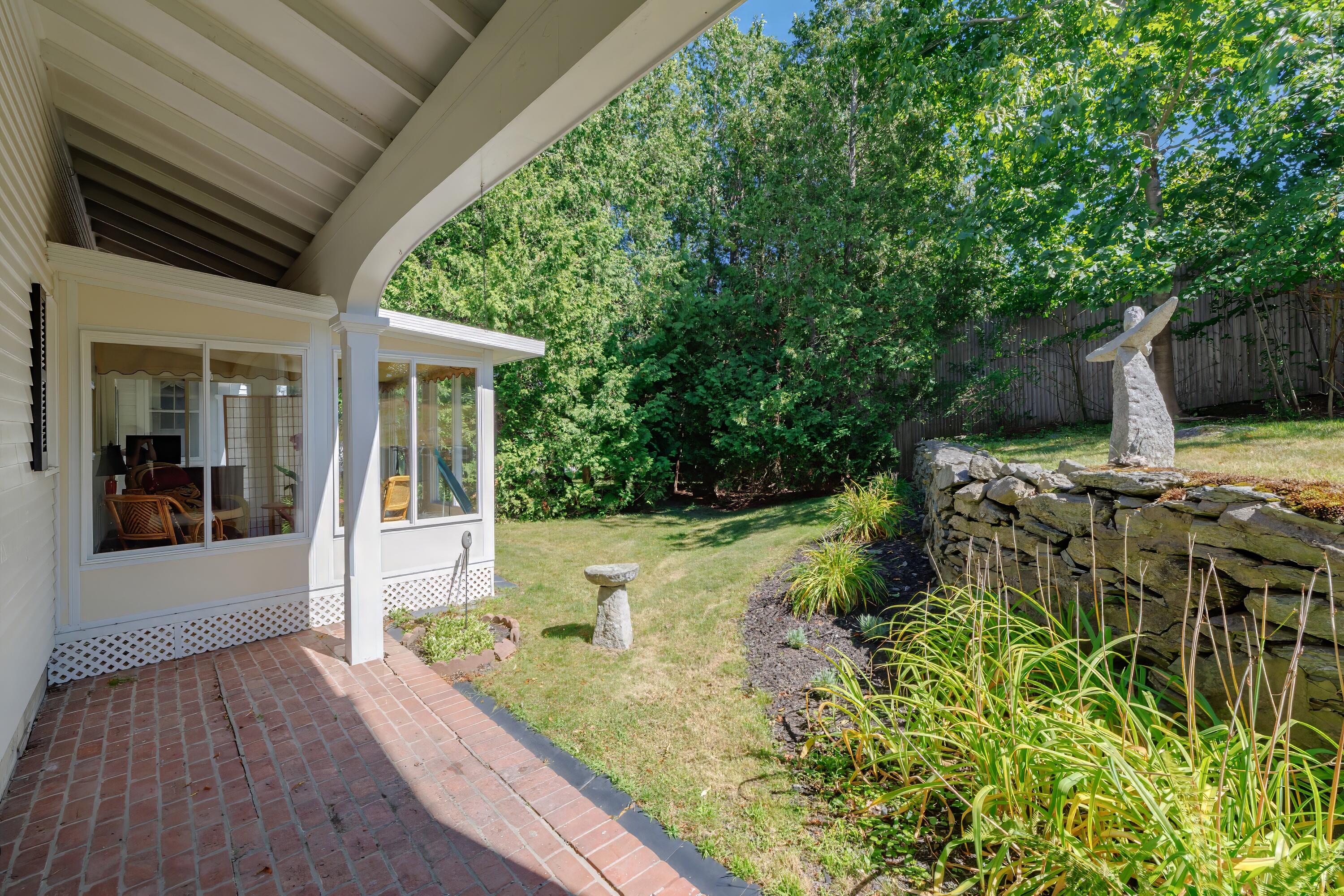 80 State Street Ellsworth, ME 04605 - Photo 103 of 112 59-80 State Street-DTP