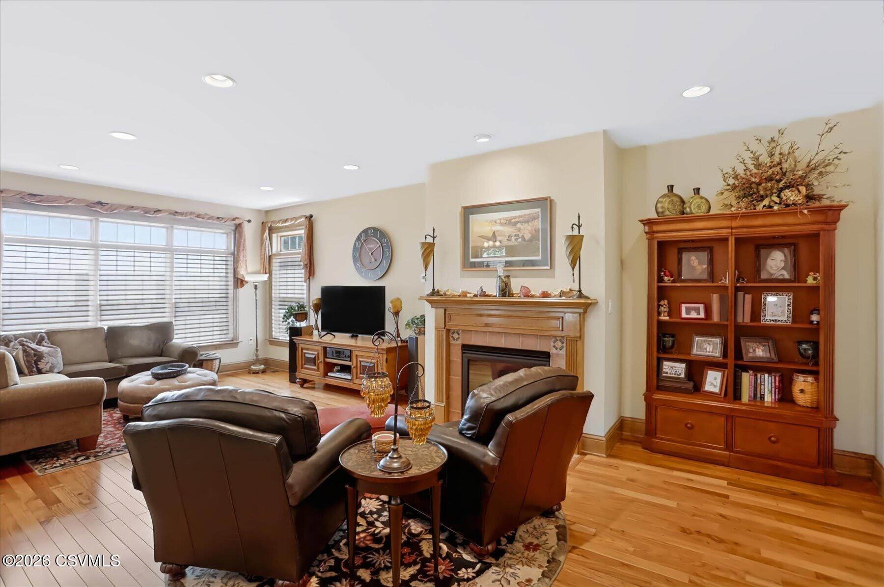 238 Haas Manor Road East Sunbury, PA 17801 - Photo 12 of 60 Gallery Image 12