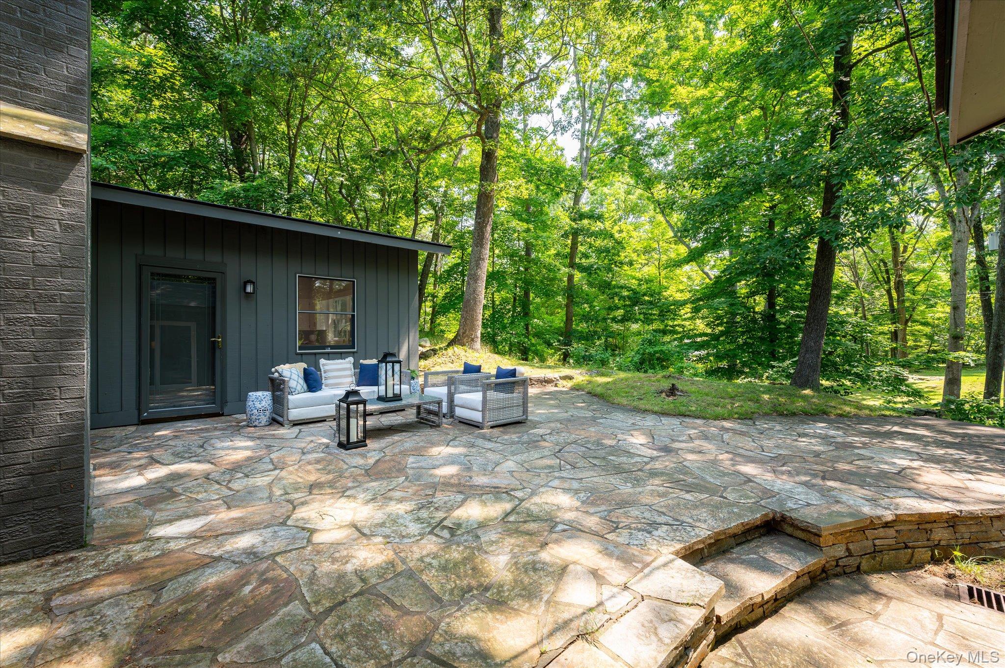 4 Wheeler Road North Salem, NY 10560 - Photo 4 of 44