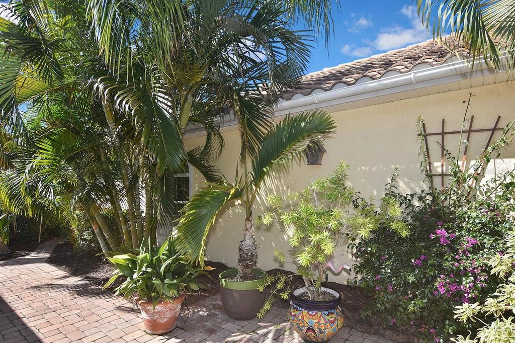 232 Pensacola Road Venice, FL 34285 - Photo 56 of 89 Gallery Image 56
