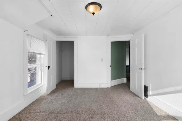 $159,900 | 716 Merritt Avenue, Oshkosh, WI 54901