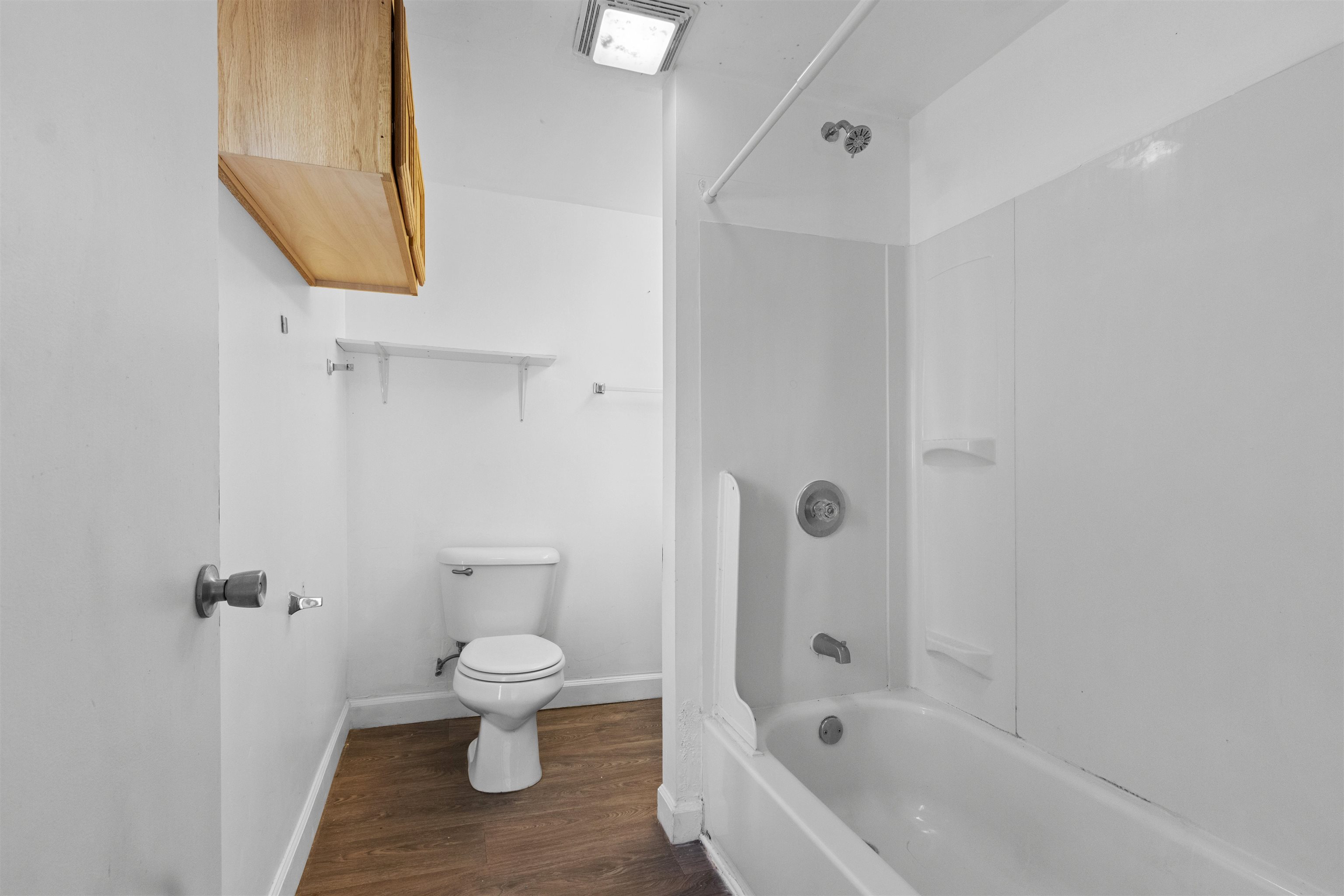 716 Merritt Avenue Oshkosh, WI 54901 - Photo 13 of 20