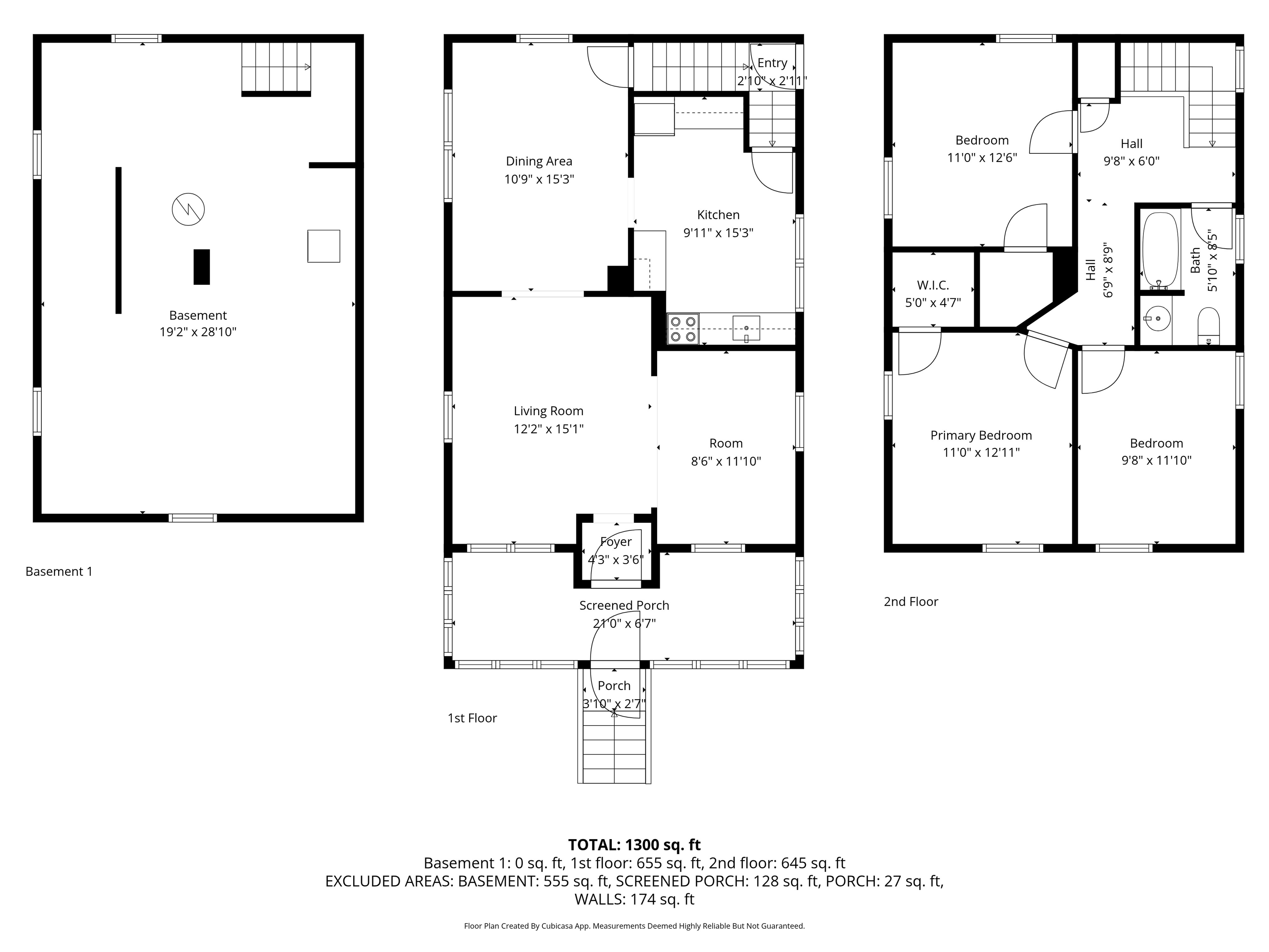 716 Merritt Avenue Oshkosh, WI 54901 - Photo 20 of 20