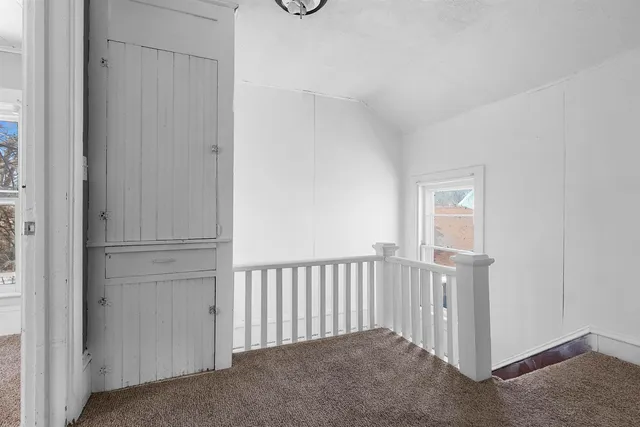 $159,900 | 716 Merritt Avenue, Oshkosh, WI 54901