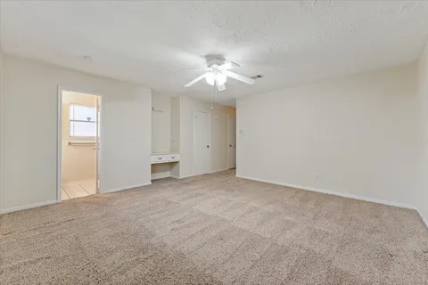 $235,000 | 4711 Carbrook Court, Spring, TX 77388