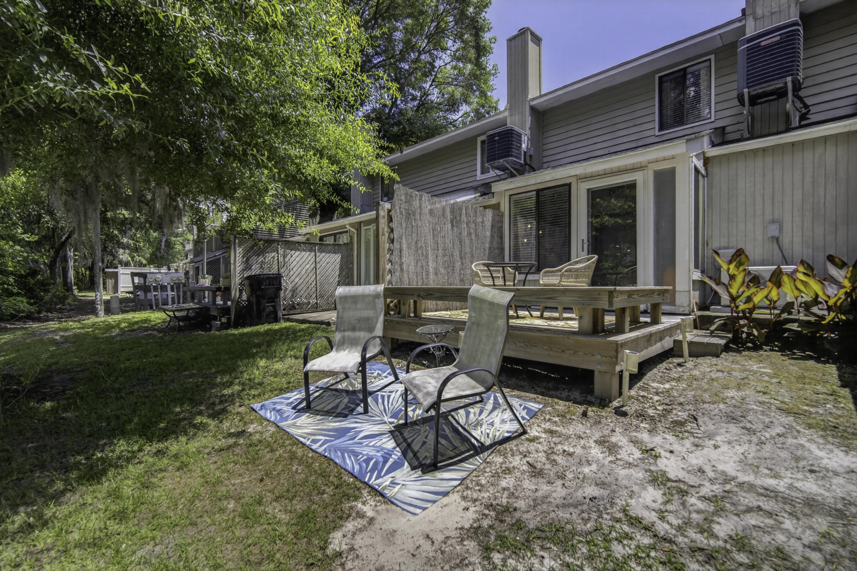 58 Beaver Pond Loop, Unit 26 Pawleys Island, SC 29585 - Photo 30 of 35