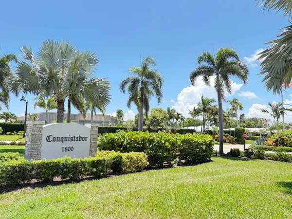 $162,500 | 1800 Southeast St Lucie Boulevard, Unit 9305, Stuart, FL 34996