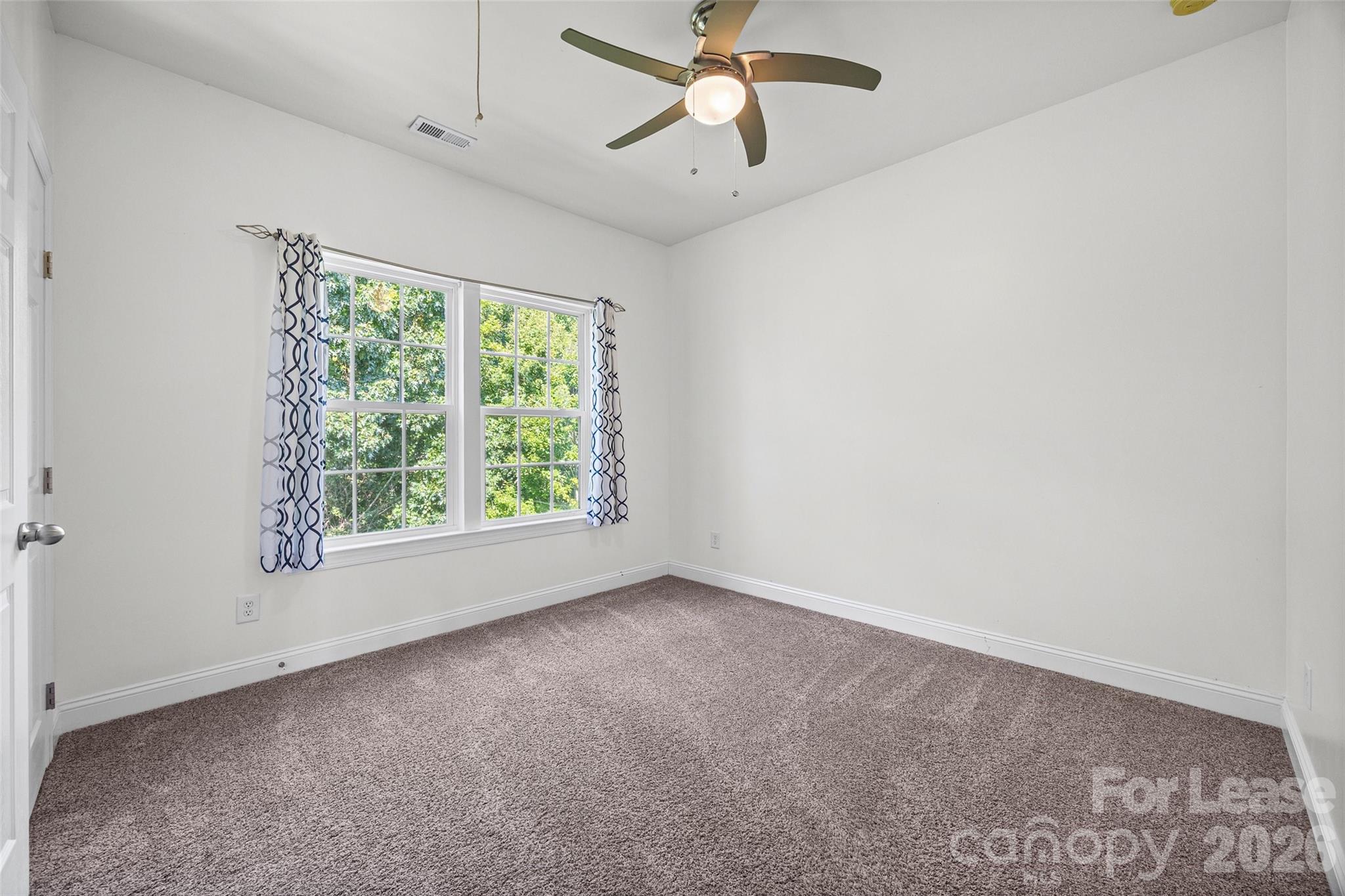 415 Fischer Road Fort Mill, SC 29715 - Photo 22 of 48 Gallery Image 22