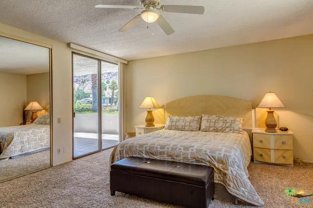 $3,800 | 1533 East Canyon Estates Drive, Palm Springs, CA 92264