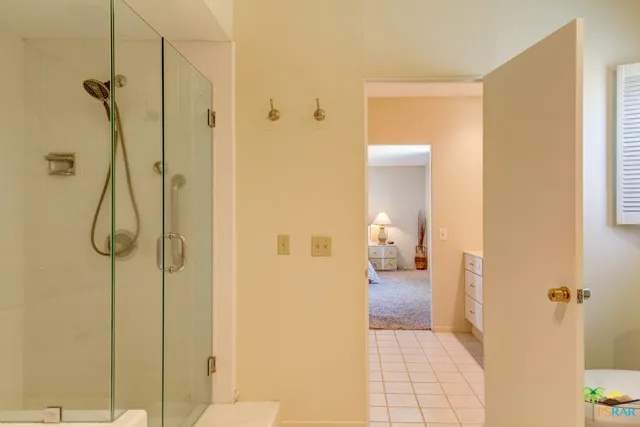 $3,800 | 1533 East Canyon Estates Drive, Palm Springs, CA 92264